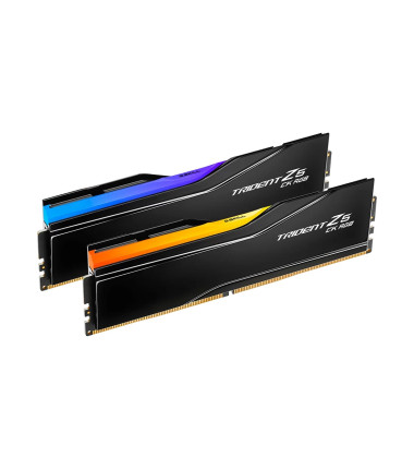 G.Skill 48 GB | DDR5 | 6400 MHz | PC/server | Registered No | ECC No