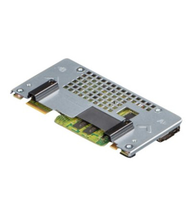 Dell PERC H755 SAS Front, Customer Kit