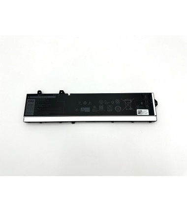 Dell originali baterija X26RT Precision 7770 7670 7680 7780 P115F P114F