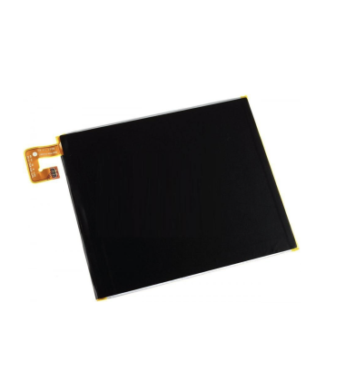 Lenovo battery L16D1P34 Tab 4 18.67Wh CP