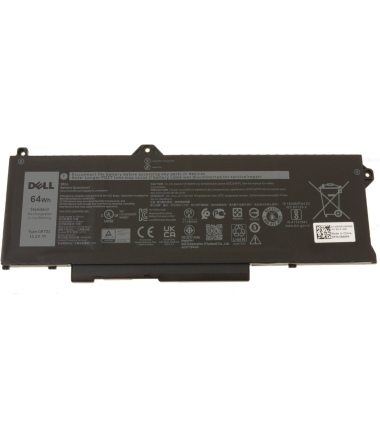 Dell originali baterija GRT01 r05p0 Precision Latitude P127F P137G P104F