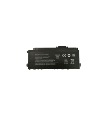 HP baterija pv03xl m01144-005  Pavilion 13 14 X360 14  CP