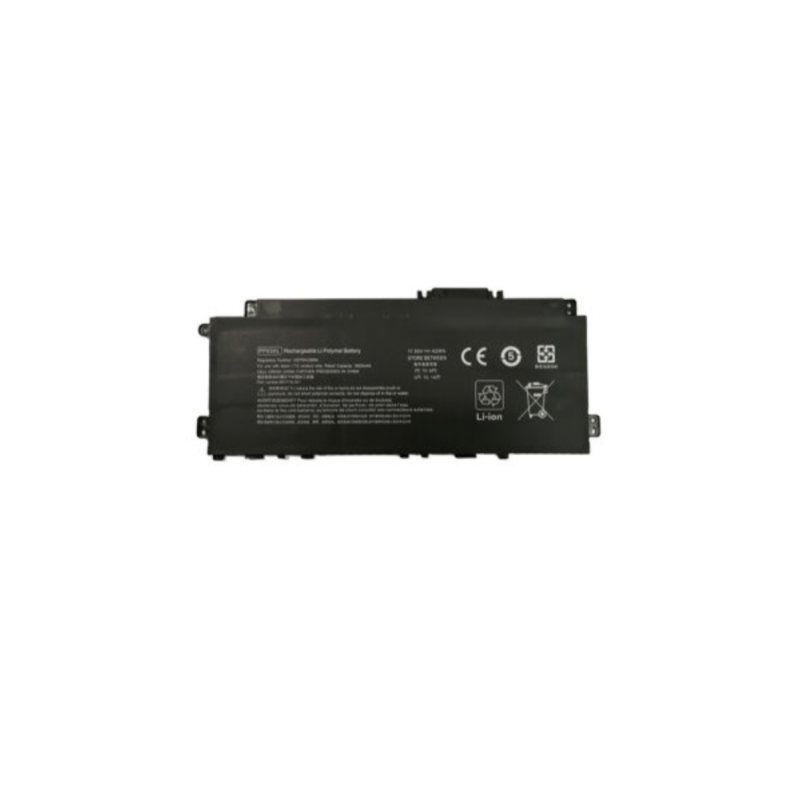 HP baterija pv03xl m01144-005  Pavilion 13 14 X360 14  CP