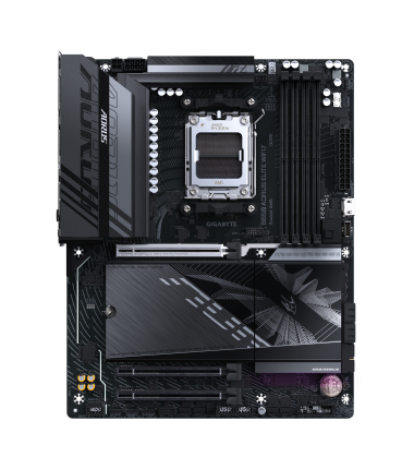 Gigabyte B850 A ELITE WF7