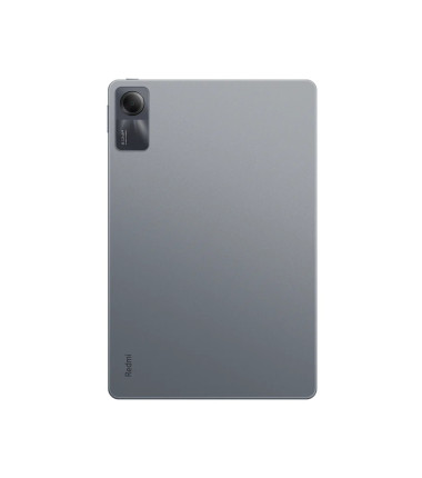 Xiaomi | Redmi | Pad SE | 11 " | Graphite Gray | IPS LCD | 1920 x 1200 pixels | Qualcomm | Snapdragon 680 | 8 GB | 256 GB | Wi-F