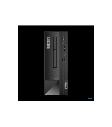 Lenovo ThinkCentre | neo 50s Gen 4 | Desktop | SFF | Intel Core i5 | i5-13400 | Internal memory 16 GB | Solid-state drive capaci