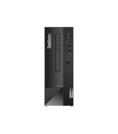 Lenovo ThinkCentre | neo 50s Gen 4 | Desktop | SFF | Intel Core i5 | i5-13400 | Internal memory 16 GB | Solid-state drive capaci