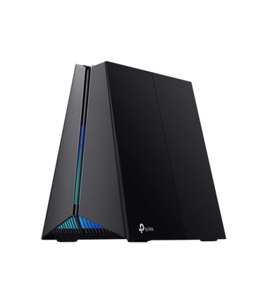 TP-LINK Archer GXE75 AXE5400 Tri-Band Wi-Fi 6E Gaming Router