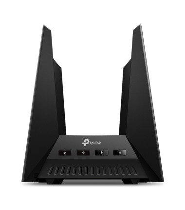 TP-LINK Archer GE800 BE19000 Tri Band Wi-Fi 7 Gaming Router