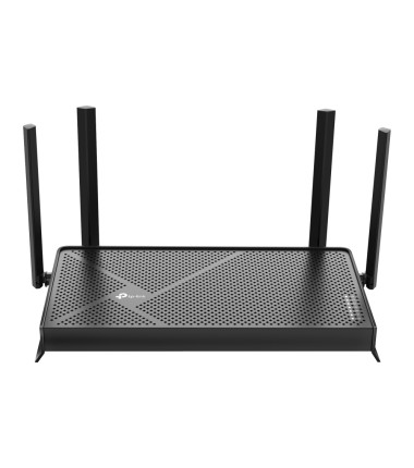 TP-LINK Archer BE3600 Dual-Band Wi-Fi 7 Router