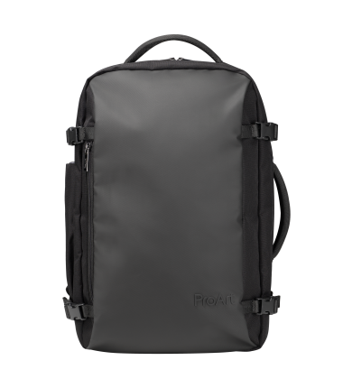 Asus ProArt | Fits up to size 17 " | Backpack | Black