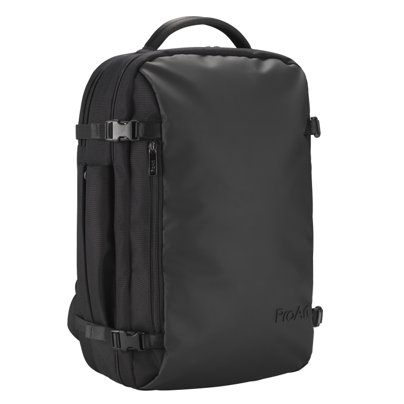 Asus ProArt | Fits up to size 17 " | Backpack | Black