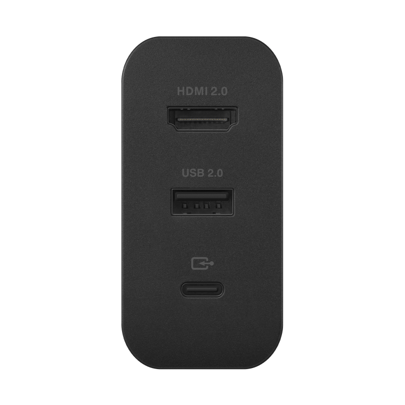 Asus ROG Gaming Charger Dock | 65 W