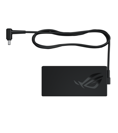 Asus ROG DC Adapter (ADP-280EB B) | 280 W