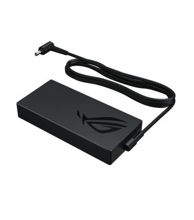 Asus ROG DC Adapter (ADP-280EB B) | 280 W