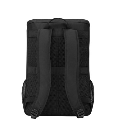 Asus BP1800 | ROG Gaming Backpack | Fits up to size 18 " | Backpack | Black