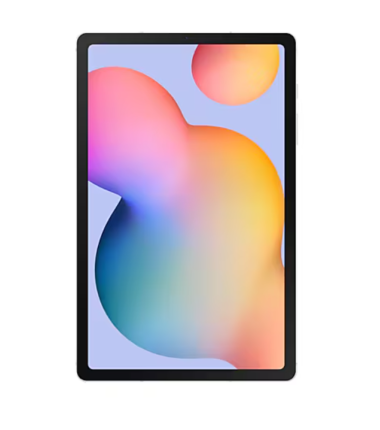 Samsung Galaxy Tab S6 Lite (P620) (2024) (Mint) 10.4” TFT LCD 1200x2000/2.4GHz&2.0GHz/64GB/4GB RAM/Android 14/microSDXC/WiFi,BT