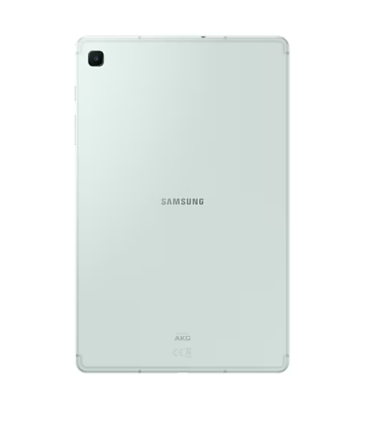 Samsung Galaxy Tab S6 Lite (P620) (2024) (Mint) 10.4” TFT LCD 1200x2000/2.4GHz&2.0GHz/64GB/4GB RAM/Android 14/microSDXC/WiFi,BT