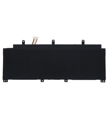 ASUS orginali battery C41N2009 ROG Flow X13 GV301