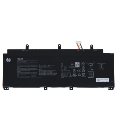 ASUS orginali battery C41N2009 ROG Flow X13 GV301