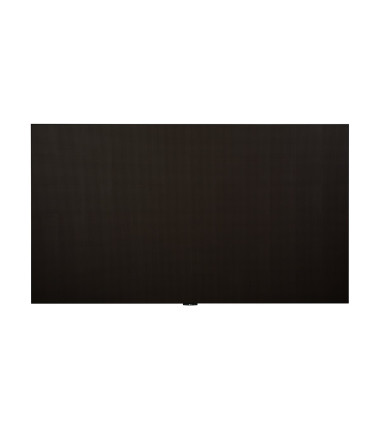 LG | All-in-one Smart Series | LAEC015-GN2 | 136 " | 500 cd/m² | Landscape | webOS | 160 ° | 160 °