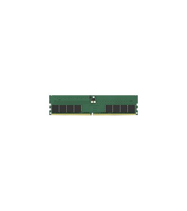 Kingston KCP556UD8-32 32GB DDR5 5600MT/s Module | Kingston