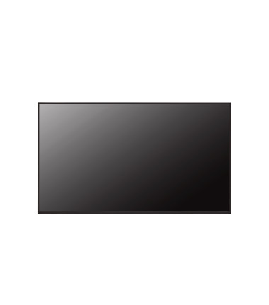 LG 43UH7N-E | 43 " | 700 cd/m² | Landscape/Portrait | 24/7 | webOS | 8 ms | 178 ° | 178 °