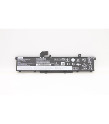 Lenovo genuine battery L19C6p71 Thinkpad P15 P17 GEN 1 GEN 2 T15G