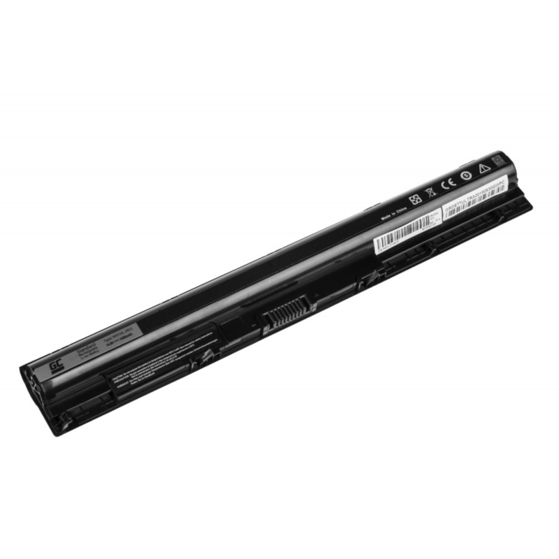 Dell battery type m5yik m5y1k yu12005-13001d 50Wh GC ULTRA Dell battery type m5yik m5y1k yu12005-13001d 50Wh GC ULTRA