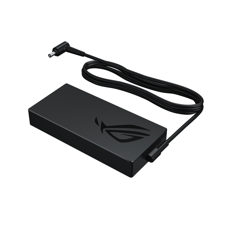 Asus ROG DC Adapter (ADP-280EB F) | 280 W