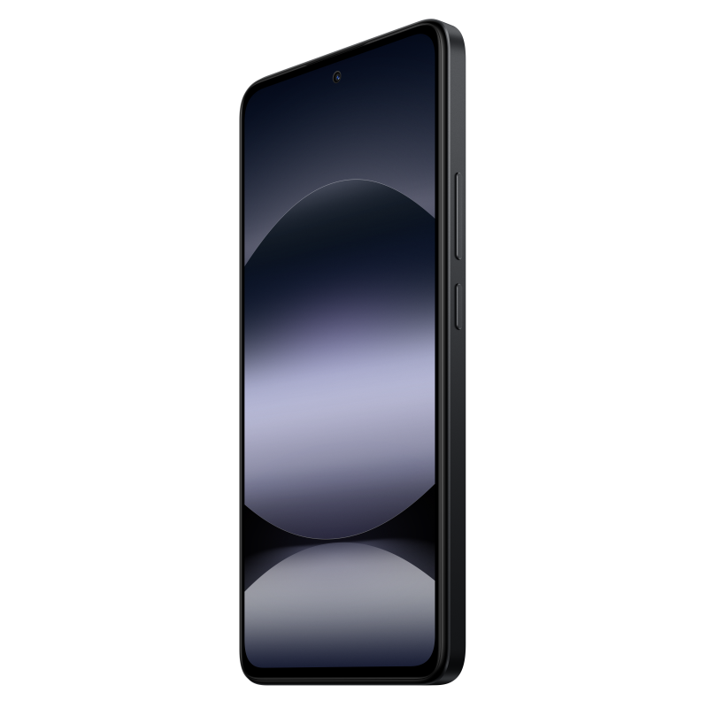 Xiaomi Redmi | Note 14 | Midnight Black | 6.67 " | AMOLED | 2400 x 1080 pixels | Mediatek | Internal RAM 6 GB | 128 GB | Dual SI