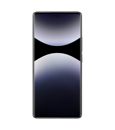 Xiaomi Redmi | Note 14 Pro | Midnight Black | 6.67 " | AMOLED | 2400 x 1080 pixels | Mediatek | Internal RAM 8 GB | 256 GB | Dua