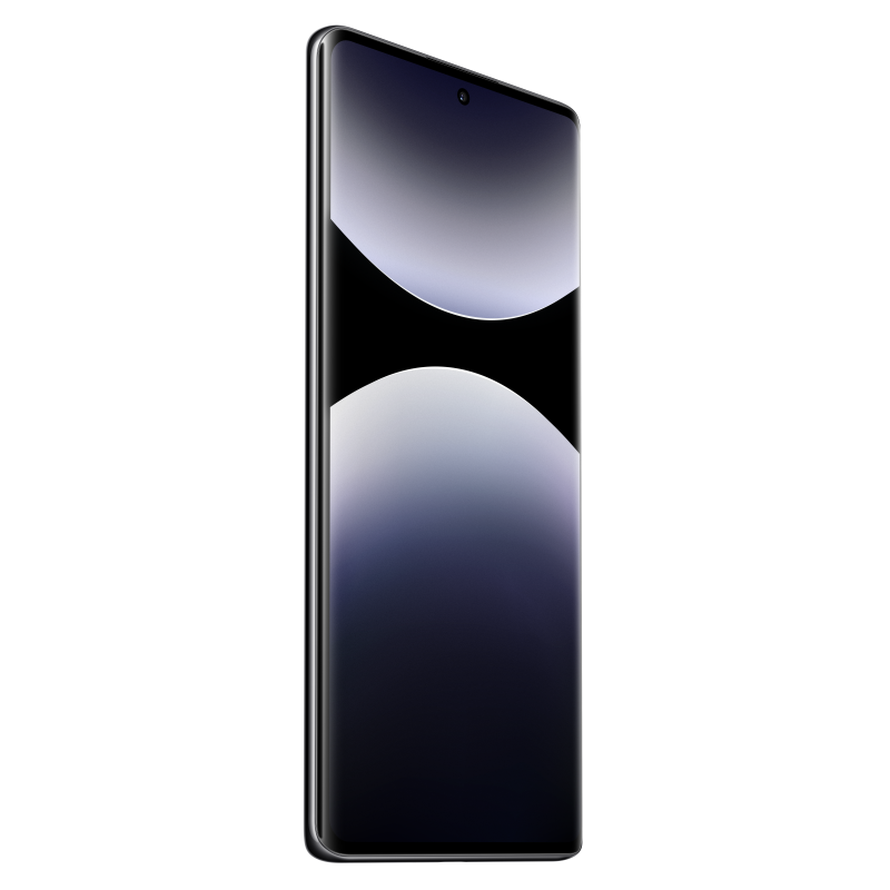 Xiaomi Redmi | Note 14 Pro | Midnight Black | 6.67 " | AMOLED | 2400 x 1080 pixels | Mediatek | Internal RAM 8 GB | 256 GB | Dua