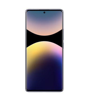 Xiaomi Redmi | Note 14 Pro | Aurora Purple | 6.67 " | AMOLED | 2400 x 1080 pixels | Mediatek | Internal RAM 8 GB | 256 GB | Dual