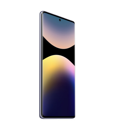 Xiaomi Redmi | Note 14 Pro | Aurora Purple | 6.67 " | AMOLED | 2400 x 1080 pixels | Mediatek | Internal RAM 8 GB | 256 GB | Dual