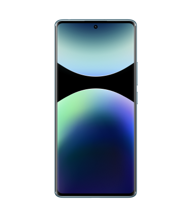 Xiaomi Redmi | Note 14 Pro | Ocean Blue | 6.67 " | AMOLED | 2400 x 1080 pixels | Mediatek | Internal RAM 8 GB | 256 GB | Dual SI