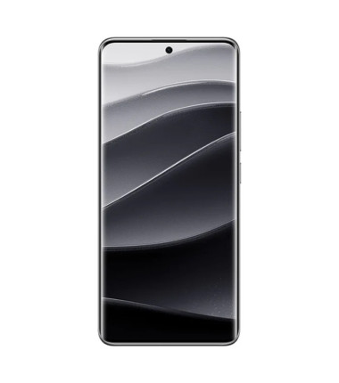 Xiaomi Redmi | Note 14 Pro+ | Midnight Black | 6.67 " | AMOLED | 1220 x 2712 pixels | Qualcomm | Snapdragon | Internal RAM 12 GB