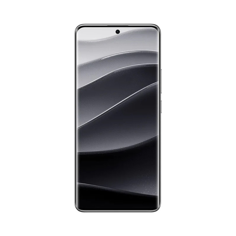 Xiaomi Redmi | Note 14 Pro+ | Midnight Black | 6.67 " | AMOLED | 1220 x 2712 pixels | Qualcomm | Snapdragon | Internal RAM 12 GB
