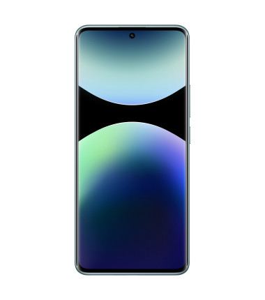 Xiaomi Redmi | Note 14 Pro+ | Frost Bue | 6.67 " | AMOLED | 1220 x 2712 pixels | Qualcomm | Snapdragon | Internal RAM 12 GB | 51