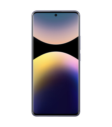 Xiaomi Redmi | Note 14 Pro+ | Lavender Purple | 6.67 " | AMOLED | 1220 x 2712 pixels | Qualcomm | Snapdragon | Internal RAM 12 G