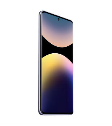 Xiaomi Redmi | Note 14 Pro+ | Lavender Purple | 6.67 " | AMOLED | 1220 x 2712 pixels | Qualcomm | Snapdragon | Internal RAM 12 G