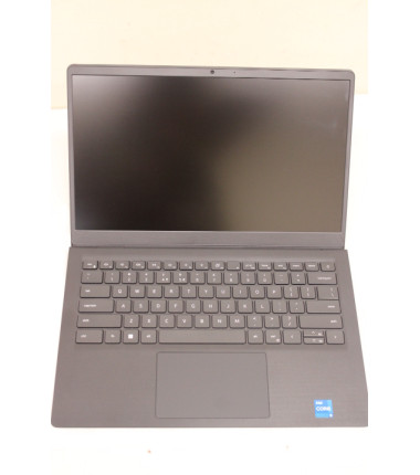 SALE OUT. Dell Vostro 14 3430 AG FHD i5-1335U/8GB/256GB/UHD/Win11 Pro/ENG backlit kbd/Black/3Y ProSupport NBD Onsite | Dell | Vo