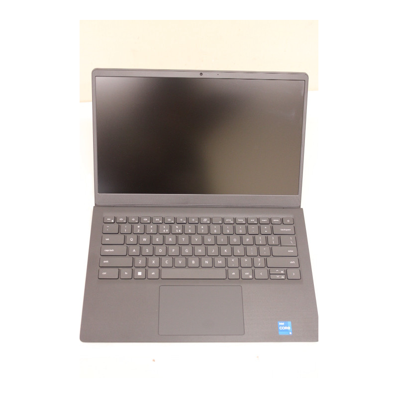 SALE OUT. Dell Vostro 14 3430 AG FHD i5-1335U/8GB/256GB/UHD/Win11 Pro/ENG backlit kbd/Black/3Y ProSupport NBD Onsite | Dell | Vo