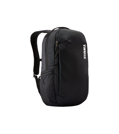 Thule | Backpack | Black | 15.6 " | Shoulder strap