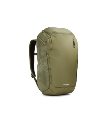 Thule | TCHB-115 Chasm | Backpack 26L | Backpack for laptop | Olivine | Waterproof