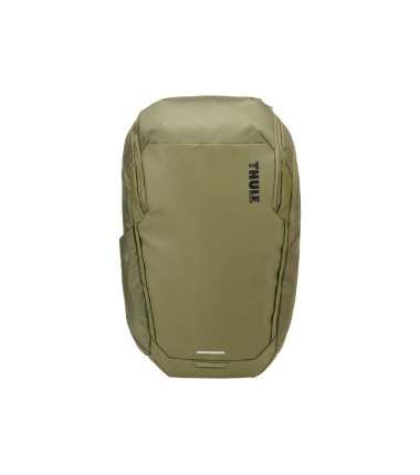 Thule | TCHB-115 Chasm | Backpack 26L | Backpack for laptop | Olivine | Waterproof