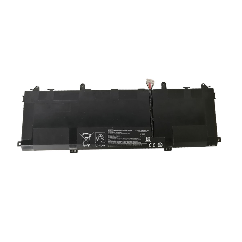 HP battery Spectre x360 15 L29184-005 SU06XL CP