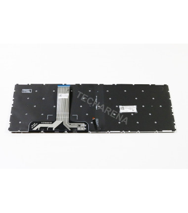 Lenovo Legion Y520 Y520-15Ikb Y720-15Ikb R720 R720-15Ikb keyboard backlit
