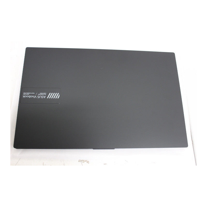 SALE OUT. ASUS E1504FA-L1252W/7320U/0005DA/8G/UI/1KL1/WOC/V/WAE/GT | Asus | Vivobook Go 15 OLED E1504FA-L1252W | Mixed Black | 1