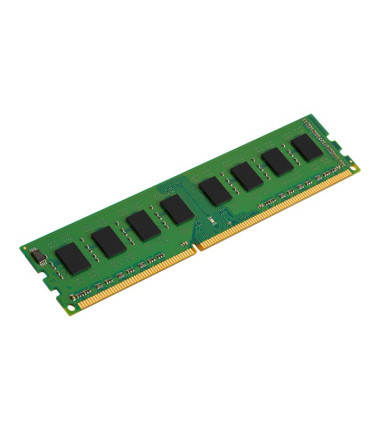 Kingston KCP3L16NS8/4 4G DDR3L-1600U11 1RX8 UDIMM | Kingston